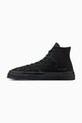 Високи кецове Converse Chuck 70 Marquis A09441C черен