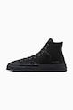 Converse scarpe da ginnastica Chuck 70 Marquis A09441C nero