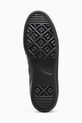 Високи кецове Converse Chuck 70 Marquis A09441C