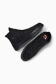 Високи кецове Converse Chuck 70 Marquis A09441C