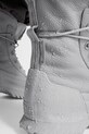 Δερμάτινα ελαφριά παπούτσια Converse Chuck Taylor All Star Lugged 2.0 CC A12344C
