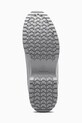 Δερμάτινα ελαφριά παπούτσια Converse Chuck Taylor All Star Lugged 2.0 CC A12344C