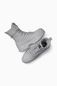 Δερμάτινα ελαφριά παπούτσια Converse Chuck Taylor All Star Lugged 2.0 CC A12344C