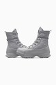 Δερμάτινα ελαφριά παπούτσια Converse Chuck Taylor All Star Lugged 2.0 CC A12344C