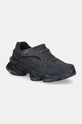 New Balance scarpe outdoor 8040 non isolato grigio U8040UOB