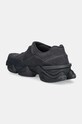 Scarpe New Balance scarpe outdoor 8040 U8040UOB grigio