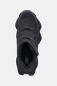 New Balance scarpe outdoor 8040 grigio U8040UOB