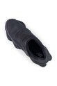 New Balance scarpe outdoor 8040 U8040UOB