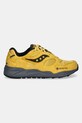 Кросівки Saucony GRID SHADOW 2 S70840.1 жовтий AW24