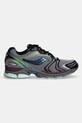 Кроссовки Saucony PROGRID TRIUMPH 4 S70838.3 чёрный AW24
