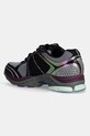 Обувь Кроссовки Saucony PROGRID TRIUMPH 4 S70838.3 чёрный