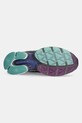 Кроссовки Saucony PROGRID TRIUMPH 4 S70838.3 чёрный