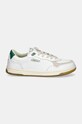 Кросівки Stepney Workers Club Pro Cup 01 Leather YQ01560 білий AW24
