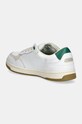 Взуття Кросівки Stepney Workers Club Pro Cup 01 Leather YQ01560 білий