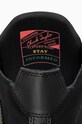 Tenisice Converse Converse x Daily Paper Chuck 70 Square Toe Lux A12140C crna