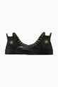 Tenisice Converse Converse x Daily Paper Chuck 70 Square Toe Lux A12140C