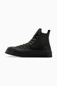 Tenisice Converse Converse x Daily Paper Chuck 70 Square Toe Lux A12140C