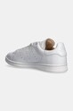 Кожаные кроссовки adidas Originals Stan Smith Lux IH2451 белый AW24