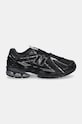 New Balance sneakers 1906A M1906AF black AW24