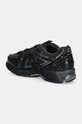 Shoes New Balance sneakers 1906A M1906AF black