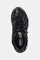 New Balance sneakers 1906A black M1906AF