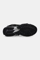New Balance sneakers 1906A M1906AF black