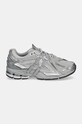 Tenisky New Balance 1906A M1906AG sivá AW24