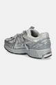 Obuv Tenisky New Balance 1906A M1906AG sivá