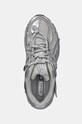 Tenisky New Balance 1906A sivá M1906AG
