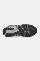 Tenisky New Balance 1906A M1906AG sivá