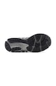 Tenisky New Balance 1906A M1906AG
