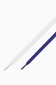 Замшеві кросівки Converse One Star PRO A09230C