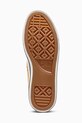 Converse suede sneakers One Star PRO A09231C