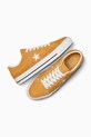 Converse suede sneakers One Star PRO A09231C