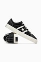 Converse tenisówki zamszowe One Star Academy PRO A06426C czarny