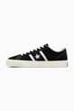 Замшеві кеди Converse One Star Academy PRO A06426C