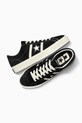Замшеві кеди Converse One Star Academy PRO A06426C