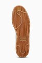 Converse leather sneakers AS-1 PRO A09237C