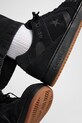 Converse sneakersy zamszowe AS-1 PRO A09244C