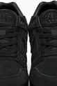Converse sneakersy zamszowe AS-1 PRO czarny A09244C