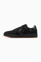 Converse sneakersy zamszowe AS-1 PRO A09244C