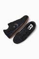Converse sneakersy zamszowe AS-1 PRO A09244C