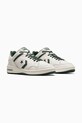 Converse leather sneakers Weapon Old Money A11212C white AW24