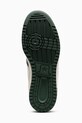 Converse leather sneakers Weapon Old Money A11212C