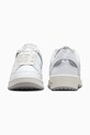Cipők Converse bőr sportcipő Weapon A12335C fehér