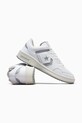 Converse bőr sportcipő Weapon fehér A12335C