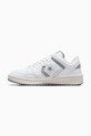 Converse bőr sportcipő Weapon A12335C fehér
