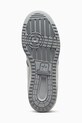 Converse bőr sportcipő Weapon A12335C