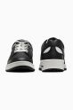 Shoes Converse leather sneakers Weapon A12336C black