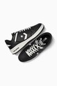 Converse leather sneakers Weapon A12336C
